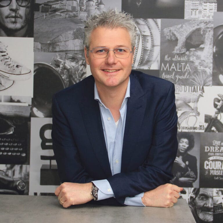 Johan Kemperman