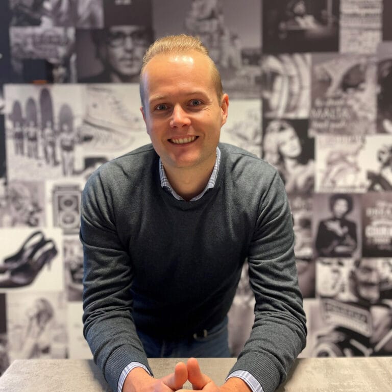 Bob den Hertog